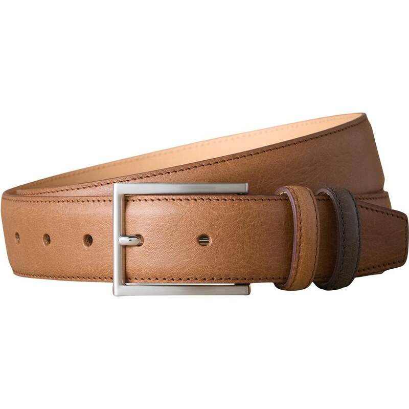 Next Opasky hnedá 64063033