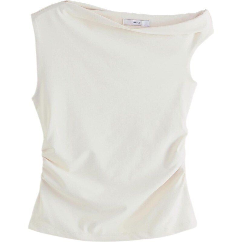 Next Top nebielená 65877377