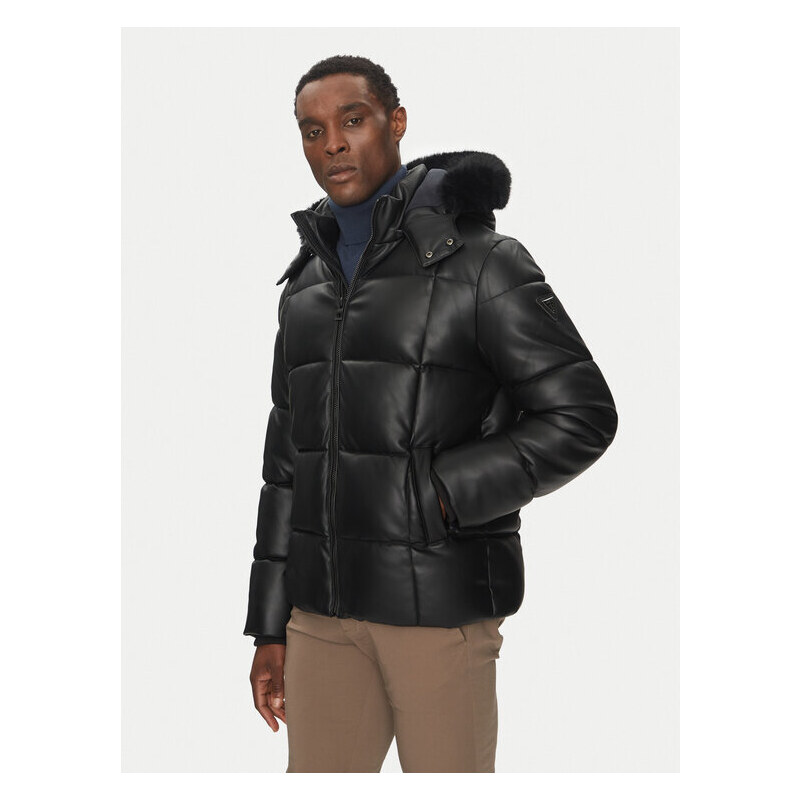 Zimné bundy Guess 61914699