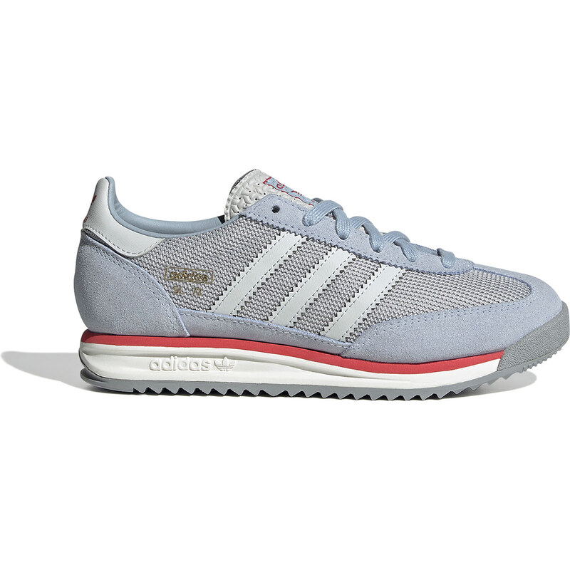 adidas Originals adidas SL 72 RS J 65402977
