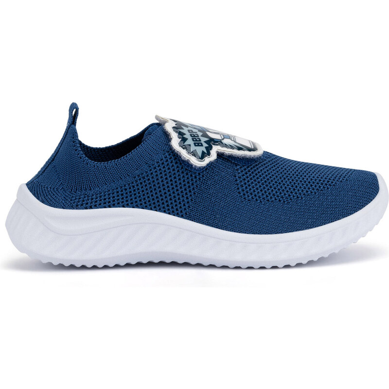 Sneakersy Star Wars 55723904