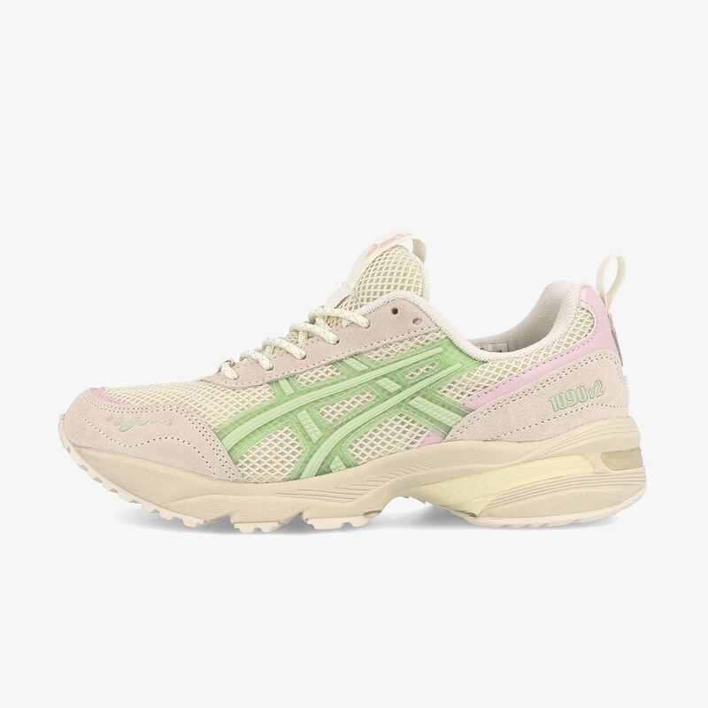 Asics GEL-1090v2 EUR 37 67732149