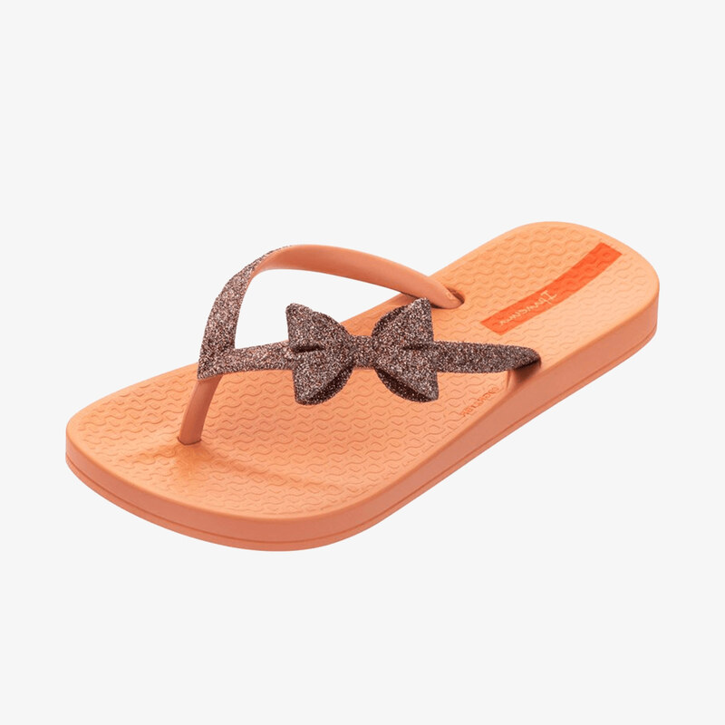 Ipanema ANT LOLITA KIDS EUR 25-26 67731889