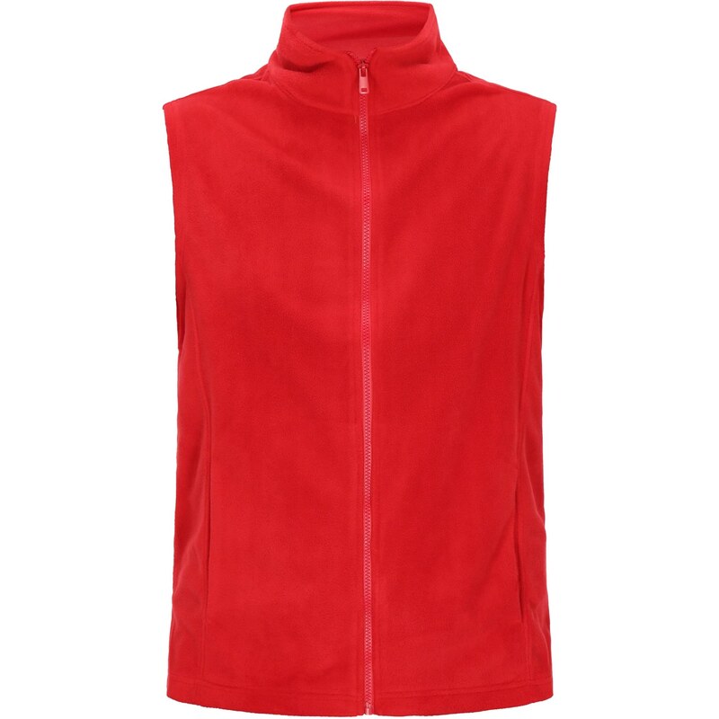 Mo ATHLSR Vesta červená 64077803