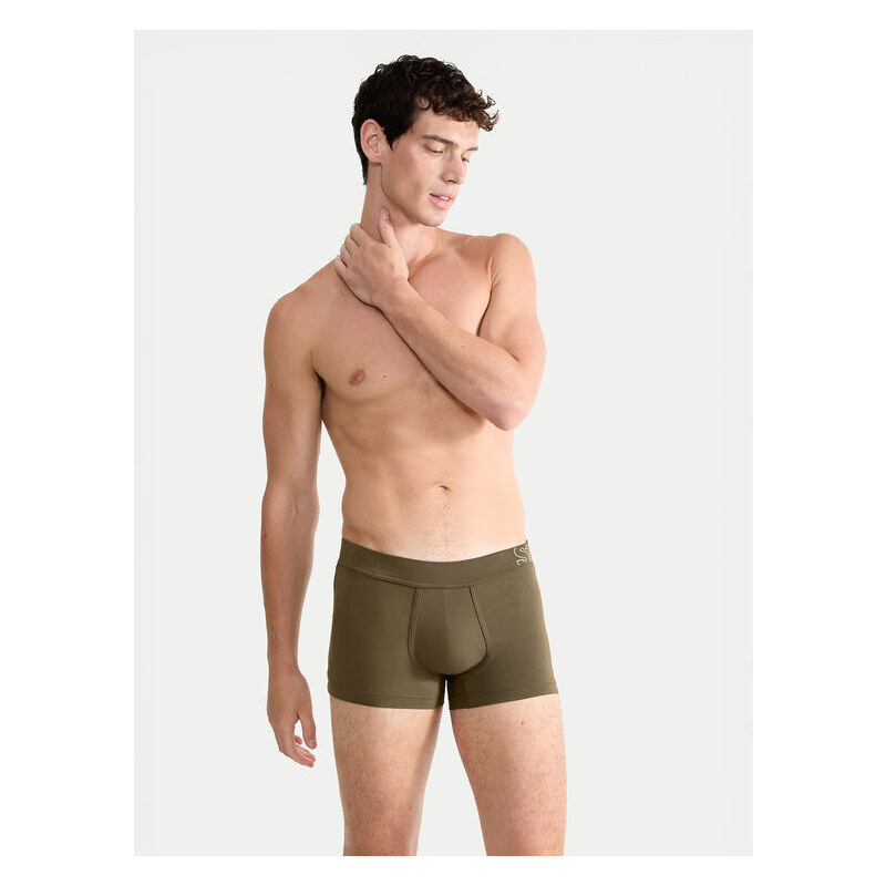 Boxerky Sloggi 63524984