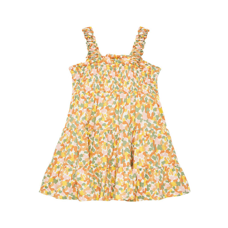 Letné šaty Original Marines 63524979