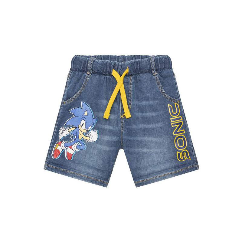 Džínsové šortky Original Marines 63524989