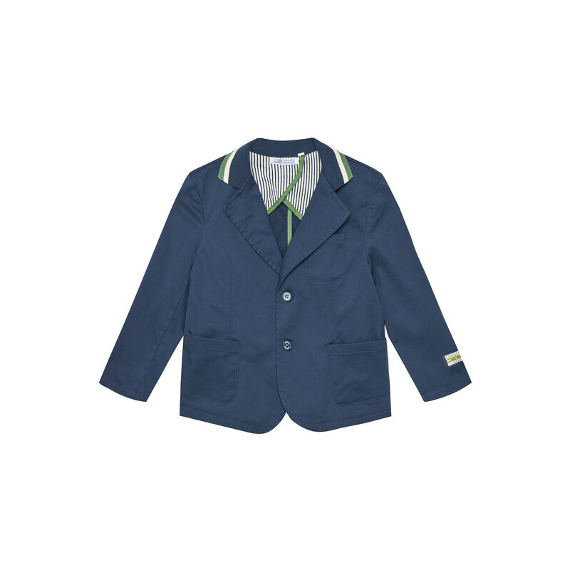 Sako Original Marines 63524990