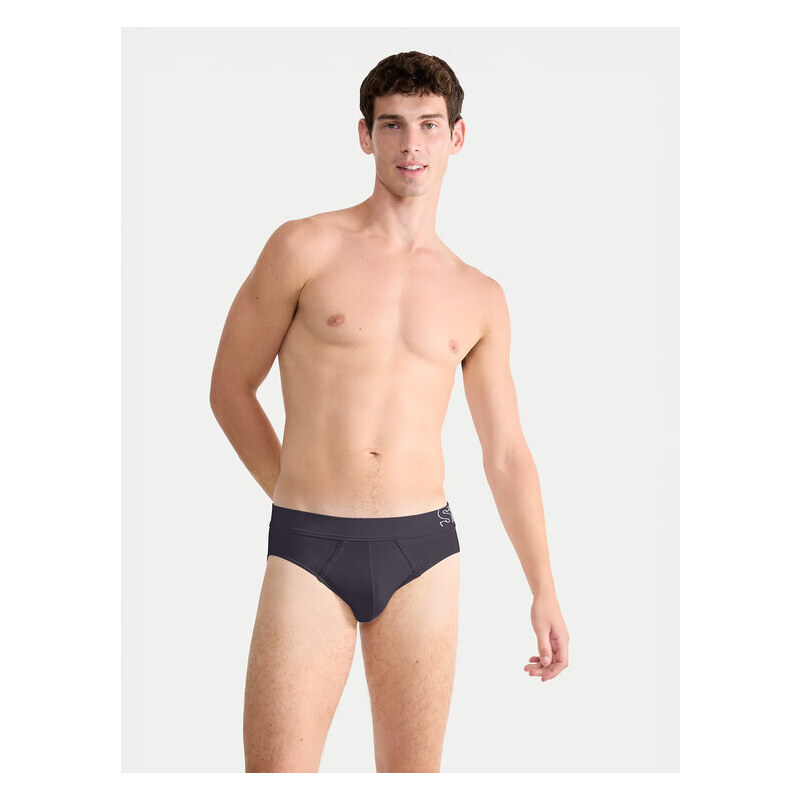 Slipy Sloggi 63525056