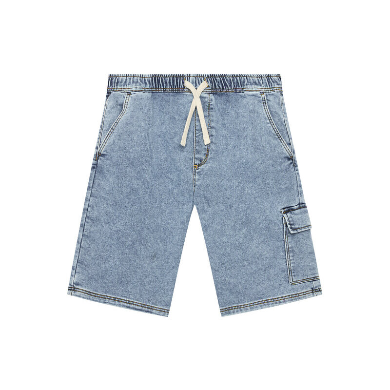 Džínsové šortky Original Marines 63525004