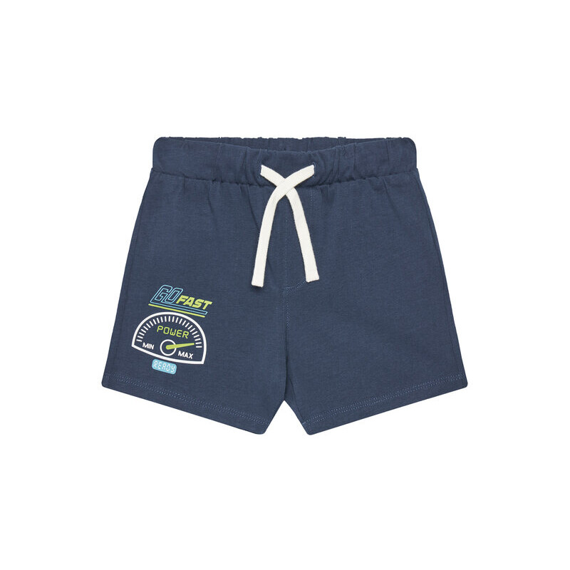 Športové kraťasy Original Marines 63524991