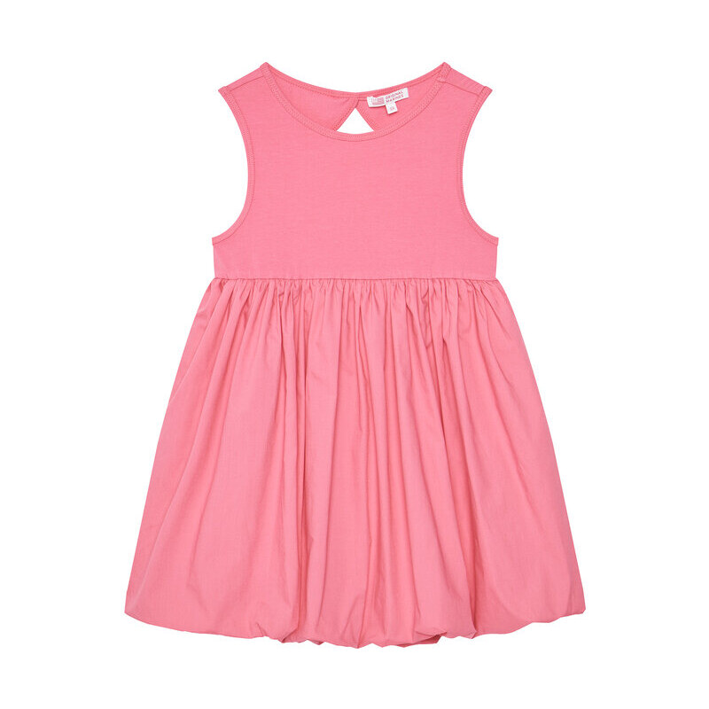 Každodenné šaty Original Marines 63524995