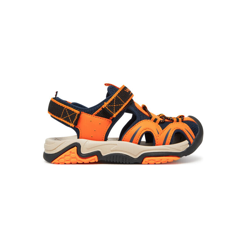 Sandále Vertigo Alpes 63525038