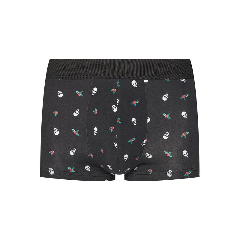 Boxerky HOM 63525042