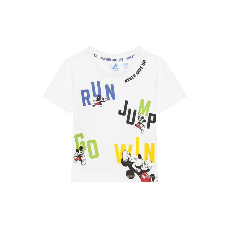 Tričko Original Marines 63525010