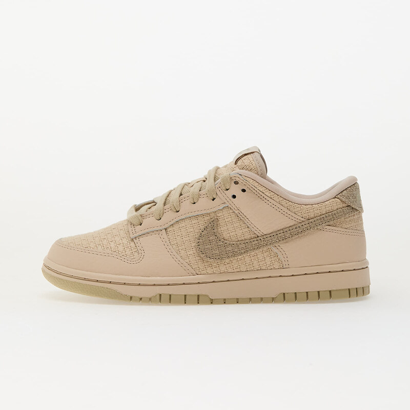 Nike W Dunk Low Sanddrift/ Desert Khaki 63523304