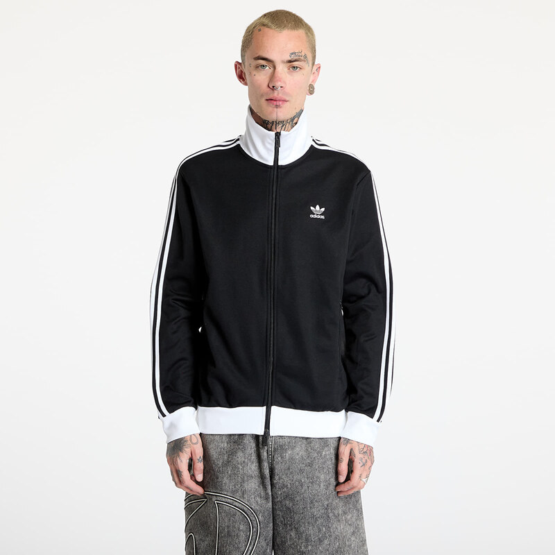 adidas Originals Mikina adidas Adicolor Classics Beckenbauer Track Top 48088418