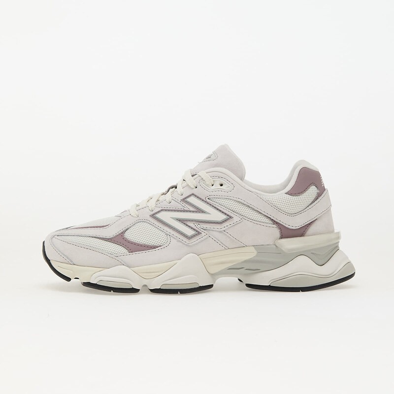 New Balance 9060 Grey Matter 63523311