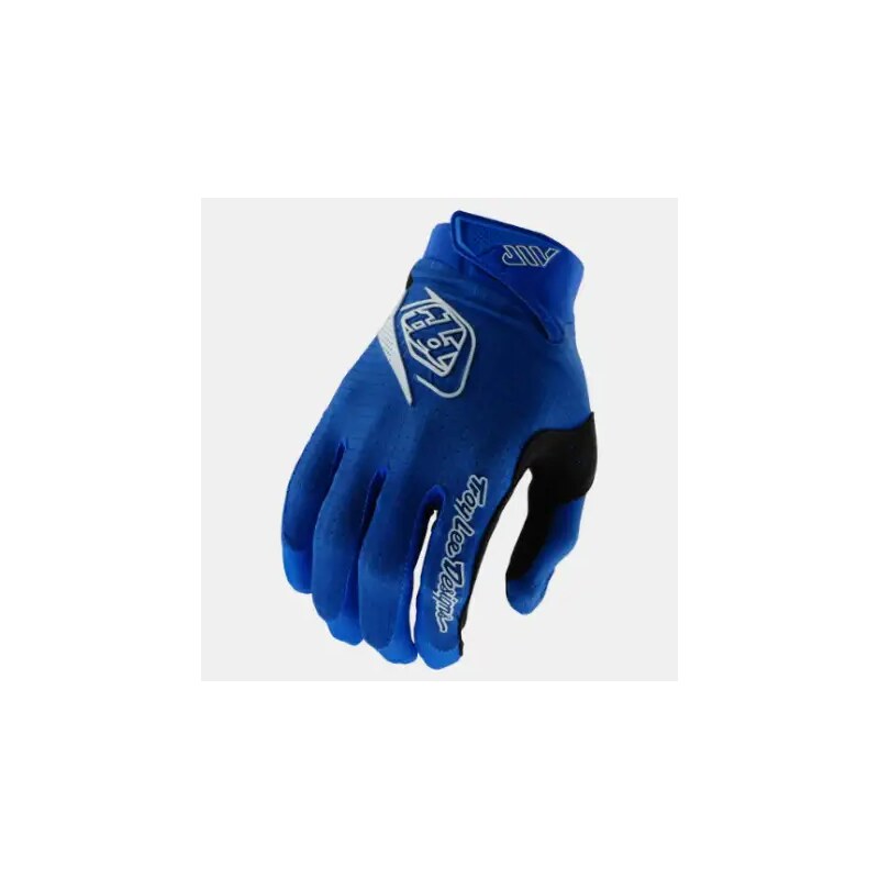 Troy Lee Designs Air Mono rukavice Blue vel. L 63523107