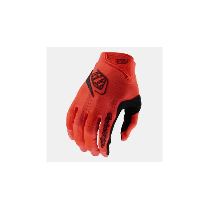 Troy Lee Designs Air Mono rukavice Orange vel. XL 63523109