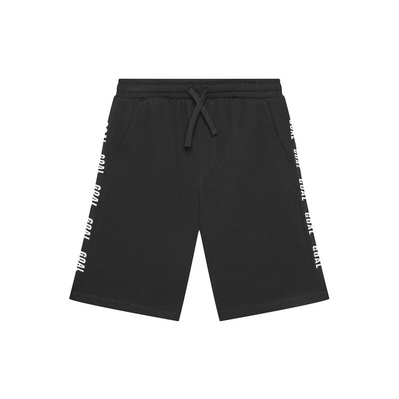 Športové kraťasy Original Marines 63525053