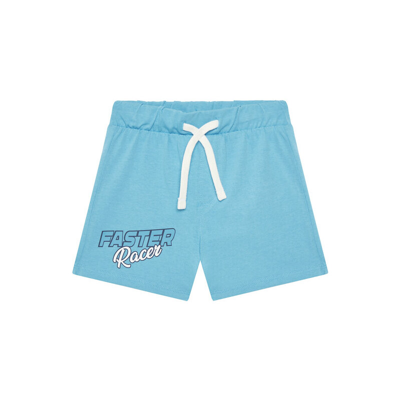 Športové kraťasy Original Marines 63525051