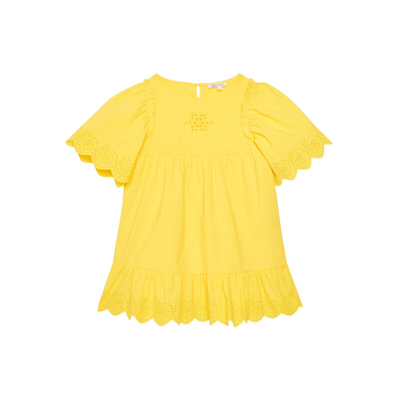 Každodenné šaty Original Marines 63525024