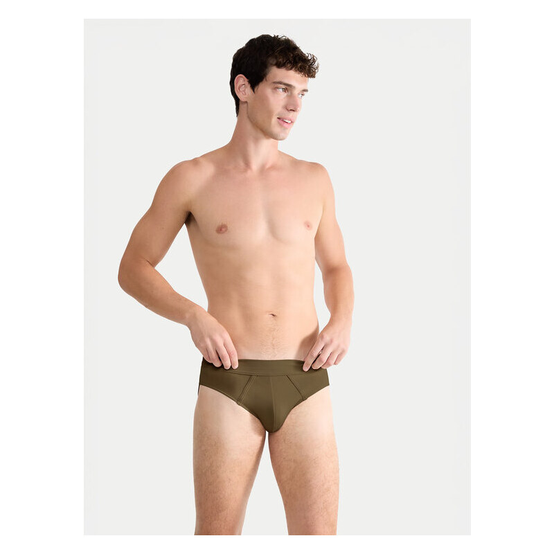 Slipy Sloggi 63525049