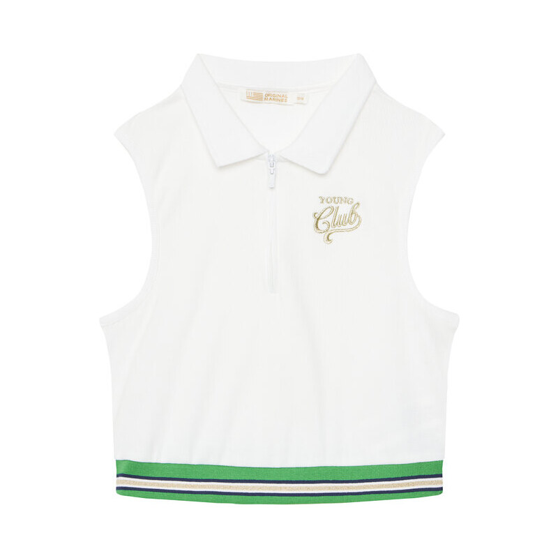 Polokošeľa Original Marines 63525017