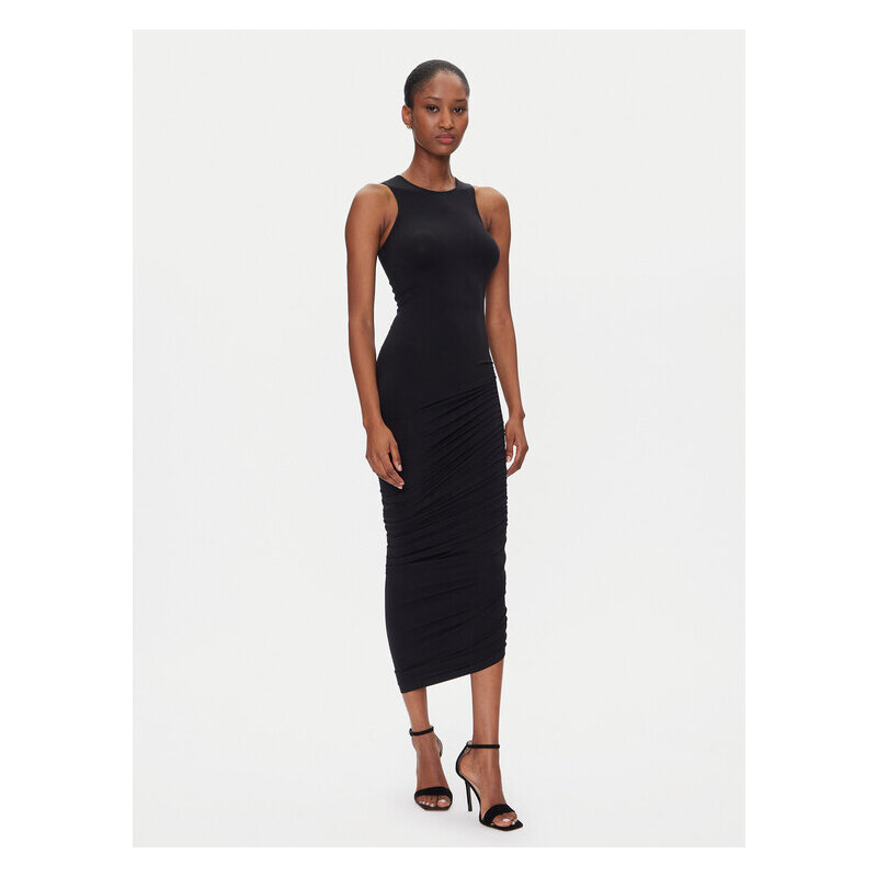 Koktejlové šaty Wolford 63525023