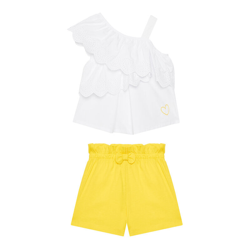 Detský komplet Original Marines 63525029