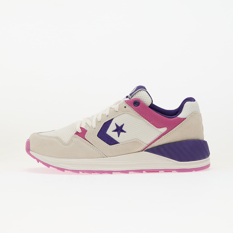 Converse Wave Trainer Vintage White/ Egret 63523240