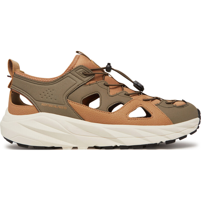 Trekingová obuv Vertigo Alpes 63525206