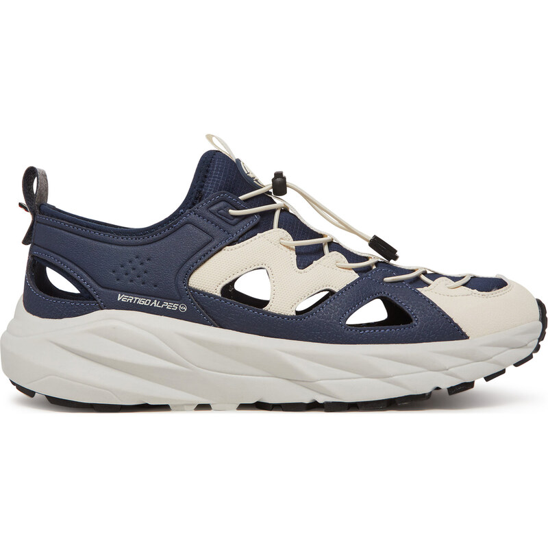 Trekingová obuv Vertigo Alpes 63525214