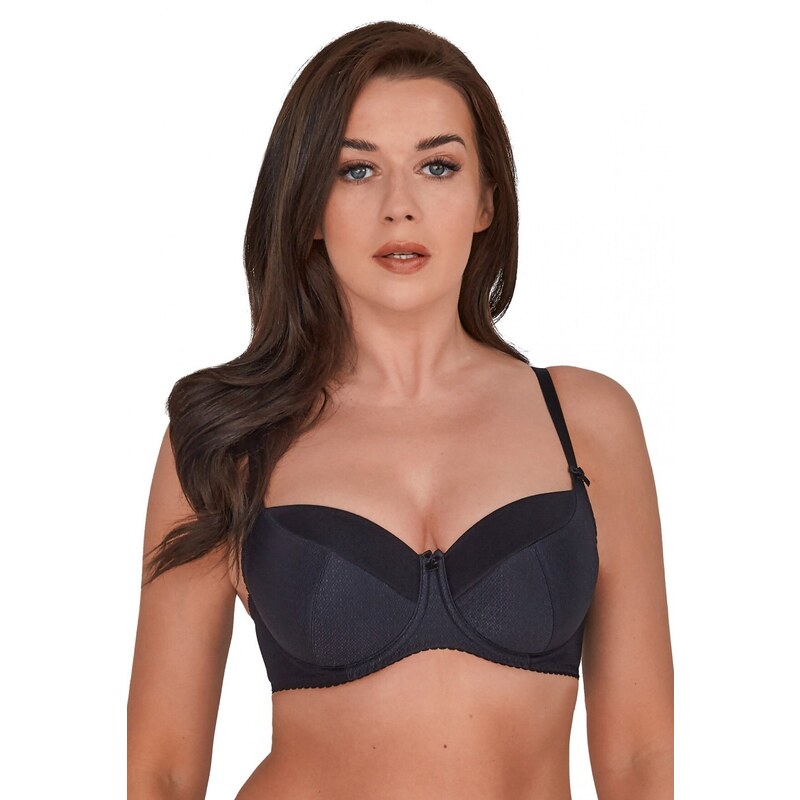 Podprsenka Gaia BS 281 Kate vystužená 53435672