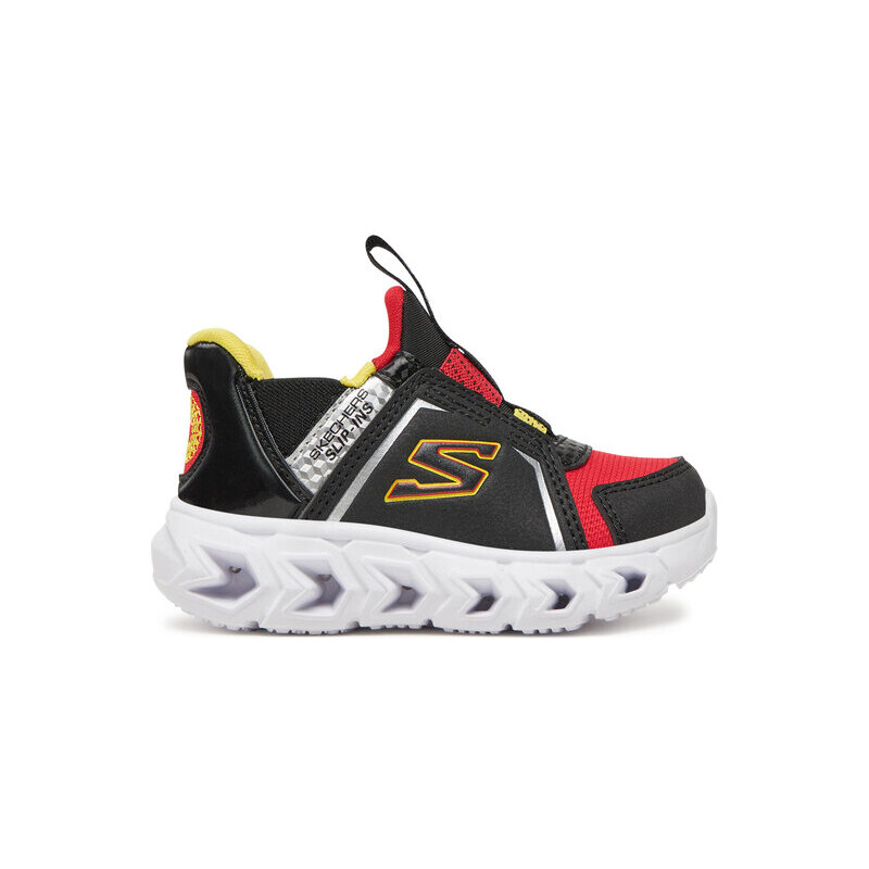 Sneakersy Skechers 65119278
