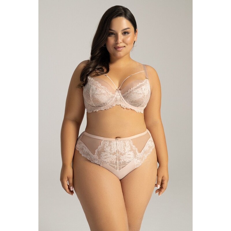 Podprsenka soft Ava 2155 Maxi 63108205