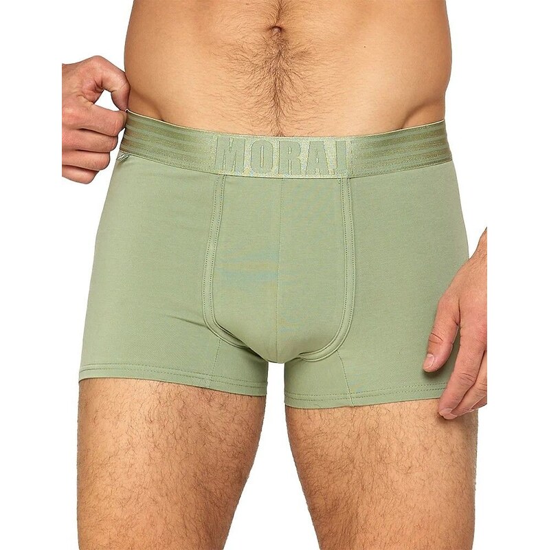 2ks Boxerky Moraj MBX1500-006/2 M-2XL 63260938