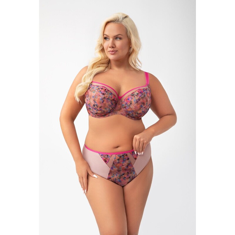 Podprsenka soft Gorsenia K 927 Vivian 63265395