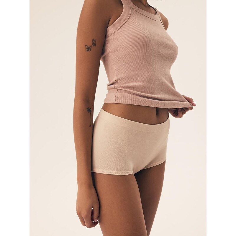 2PACK nohavičky Henderson Ladies 42857-K003 Bait 2 63032751