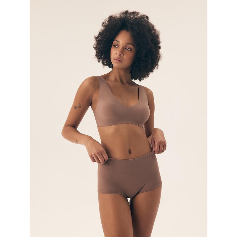 2 PACK nohavičky Henderson Ladies 42857-K001 Bait 2 63032752