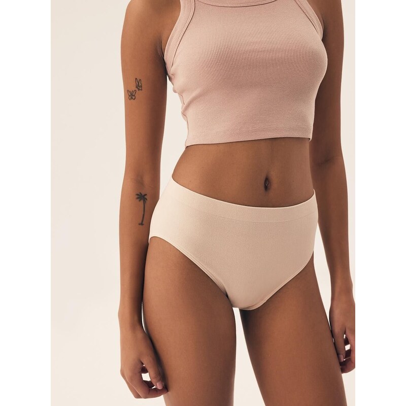 2PACK nohavičky Henderson Ladies 42858-K003 Bait 2 63032753