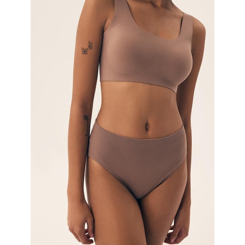 2 PACK nohavičky Henderson Ladies 42858-K001 Bait 2 63032754