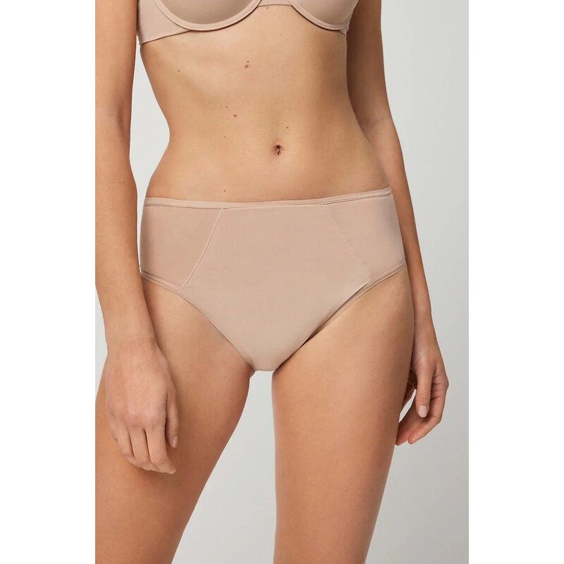 Menštruačné nohavičky Ysabel Mora 19390 65125252