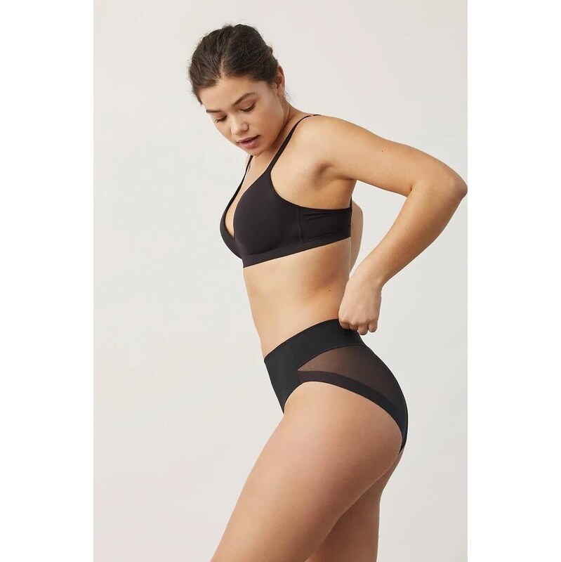 Korigujúce nohavičky Ysabel Mora 19610 63342506