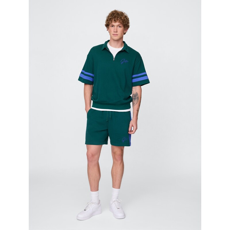 GAP Shorts VintageSoft - Mens 64694053