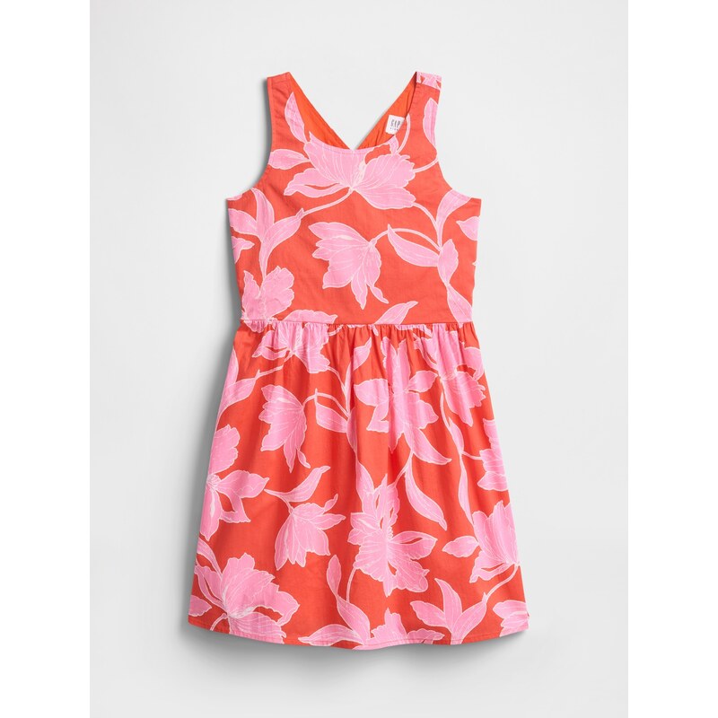 GAP Childrens dress - Girls 64693914