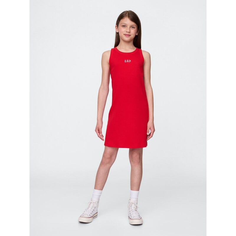 GAP Childrens ribbed dress - Girls 64693932