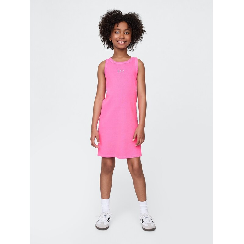 GAP Childrens ribbed dress - Girls 64693980