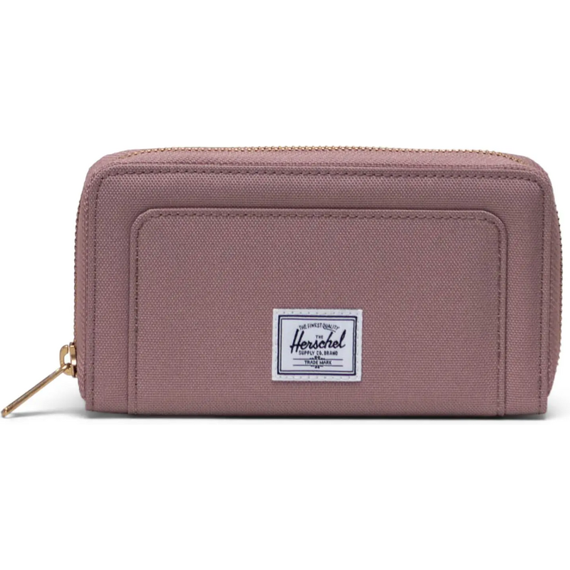 Herschel Thomas Wallet Ash Rose 63524623